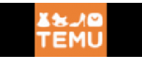 Cashback at Temu