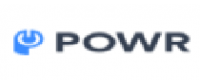 Cashback at POWR, Inc.
