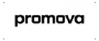 Cashback at PROMOVA CY