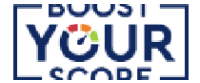 Cashback at Boost Your Score US