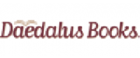 Cashback at Daedalus US