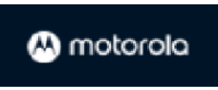 Cashback at Motorola Canada CA