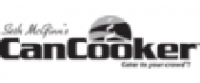 Cashback at CanCooker US