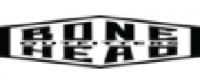 Cashback at Bone Head Outfitters US