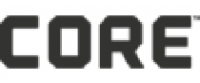 Cashback at Core Equipment US