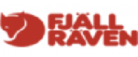 Cashback at Fjällräven US