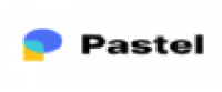 Cashback at Pastel US