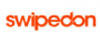 Cashback at SwipedOn | Workplace Sign In US