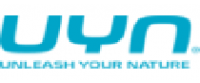 Cashback at UYN SPORTS US