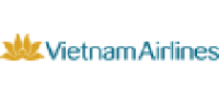 Cashback at Vietnam airlines VN CPS VN