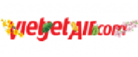 Cashback at Vietjet air VN CPS VN