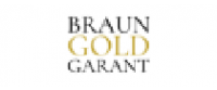 Cashback at Goldgarant DE