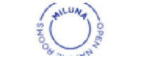 Cashback at Miluna ES