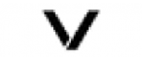 Cashback at Viceroy ES