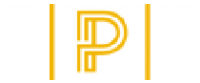 Cashback at Pitillos ES