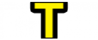 Cashback at Teamsports NL