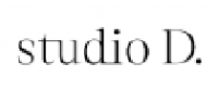 Reembolso en studio D. US