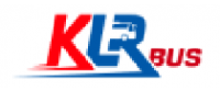 Reembolso en KLR UA 2