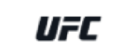 Cashback bei UFC US
