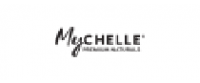 Cashback at MyChelle Dermaceuticals US