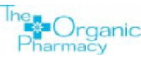Cashback at The Organic Pharmacy UK