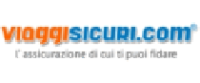 Cashback in Viaggisicuri IT