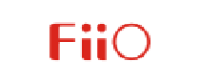 Fiio 返现