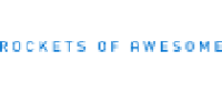 Cashback at Rockets of Awesome US