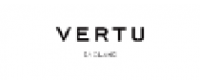 Cashback at vertu.com US