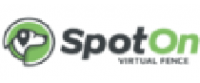 Cashback at SpotOn Virtual Fence US
