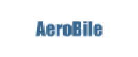 Reembolso en AEROBILE CA