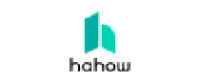 Cashback at Hahow MY