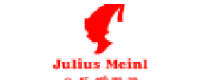 Julius Meinl CN 返现