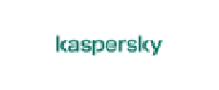 Kaspersky TW 返现