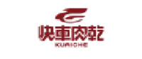 Kuiche HK 返现