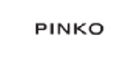 Cashback dans PINKO JP