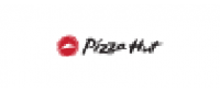 Pizza Hut TW 返现