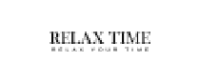 Cashback dans Relax Time TW