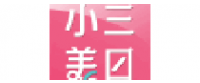 Cashback at S3 Beauty Store TW