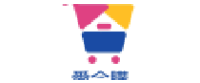 ihergo 愛合購 TW 返现