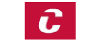 Cashback at Duca del Cosma UK GB