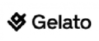 Cashback at Gelato - Print on demand AU