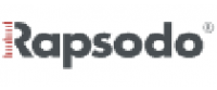 Cashback at Rapsodo