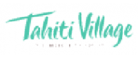 Cashback at Tahiti Village Resort & Spa - A Somerpointe Resort destination