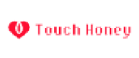 Cashback at Touch Honey