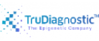 Cashback at TruDiagnostic