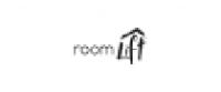 Cashback chez roomLift