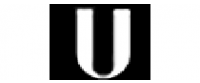 Reembolso en usportsjournal