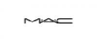 Cashback at M·A·C Cosmetics HK