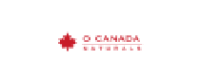 Cashback in O CANADA INC. TW